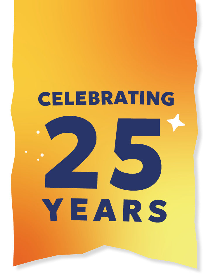 Camps 13 Standard Edition (A4)