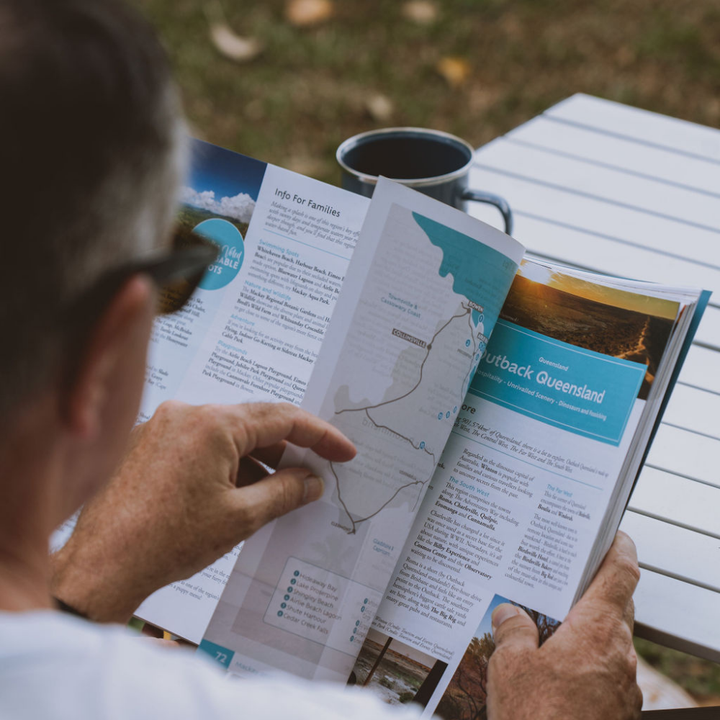 Big Lap Bible: Expanded Edition [Pre-Order]