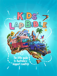 The Kids Lap Bible