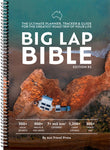 Big Lap Bible